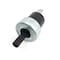 Pai Pressure Switch, Normally Closed, Mack Multiple Use Application FSW-0492 - alternate 5